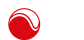 tct_logo_4c