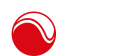 tct_logo_4c